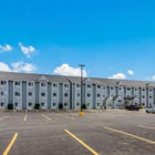 Quality Inn & Suites Grove City-Outlet Mall