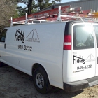 Fields Plumbing & Heating