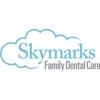Skymarks Family Dental Care gallery