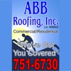 A.B.B. Roofing, Inc. gallery