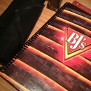 BJ's Restaurants - American Restaurants