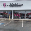 T-Mobile gallery