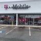 T-Mobile