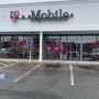 T-Mobile