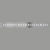 15 Point Road Restaurant Waterfront Dining gallery