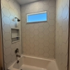 Sunrise Homes, Lake Toscana gallery