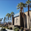 Desert Springs Church gallery