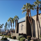 Desert Springs Church