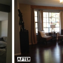 Big Hood's Home Renovation & Remodeling Co. - Home Improvements