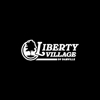 Liberty VIllage of Danville gallery
