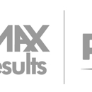 Re/Max - Real Estate Agents