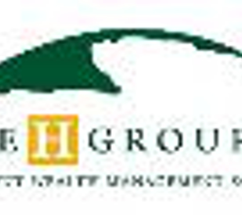 The H Group, Inc. - Salem, OR