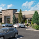 Skin Cancer and Dermatology Institute - South Reno - Physicians & Surgeons, Dermatology