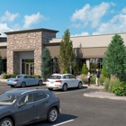 Skin Cancer and Dermatology Institute - South Reno
