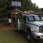 Rogue Valley Pump Service