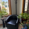 Wellness Alternatives gallery