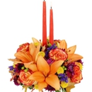 New Smyrna Beach Florist Inc - Florists