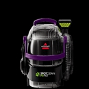 Napa Valley Vacuum & Sewing - Small Appliance Repair