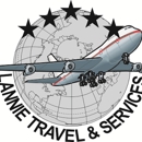 Lannie Services - Travel Agencies