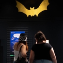 Texas Science & Natural History Museum - Tourist Information & Attractions