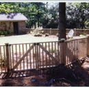 Fence Solutions LLC - Fence Materials