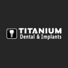 Titanium Dental & Implants gallery