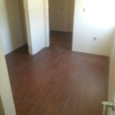 Affordable Floor Coverings. Installation & Repair - Flooring Contractors