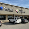 Norton Children's Orthopedics of Louisville - Westport Plaza gallery