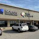 Norton Community Medical Associates - Endocrinology - Westport Plaza - Physicians & Surgeons