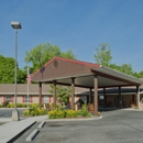 Kingston - Steadman Hill Campus - Home Health Services