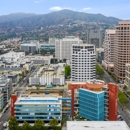 Hollywood Production Center - Real Estate Management
