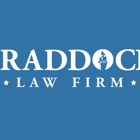 Braddock Law Firm, P