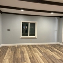 Custom Concepts - Home Centers