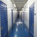 Life Storage - Self Storage