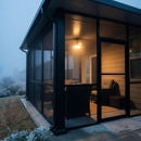 Unique Patio Concepts - Deck Builders