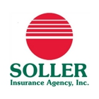 Soller Insurance Agency