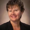 Dr. Judith L Miller, MD gallery