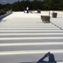 Fort Worth Roofing Contractors