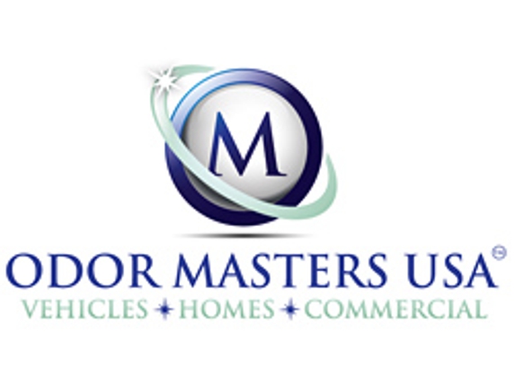 Odor Masters USA - Aurora, CO