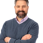 Shawn Denecker - Financial Advisor, Ameriprise Financial Services