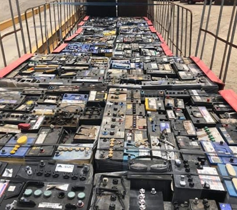 Thomo's Cash For Scrap - Wangaratta, VIC