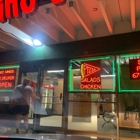 Gionino's Pizzeria