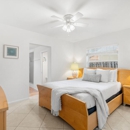 Happy Palm Stays (Stay In Cocoa Beach) - Real Estate Management