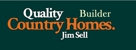 Quality Country Homes - Home Builders