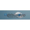 Ophthalmology Physicians & Surgeons, PC gallery