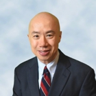 Li, Lawrence, MD