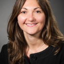 Eliz H. Agopian, MD - Physicians & Surgeons