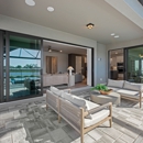 Grandura by Pulte Homes - Real Estate Developers