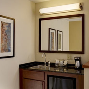 Hyatt Place Sterling/Dulles Airport-North - Sterling, VA