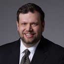 Tyler Briggs - RBC Wealth Management Financial Advisor - Financial Planners